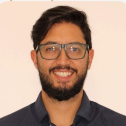 Imagem do Professor